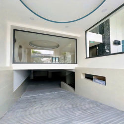 Cần cho thuê nhà 29A Thành Thái, phường 12, quận 10