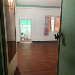 Phòng trọ trung tâm quận 10 giá rẻ