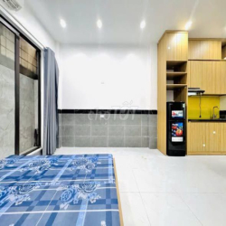 cho thuê phòng trọ Vĩnh Hưng giá 4tr2