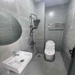 KHAI TRƯƠNG CHDV MỚI 100% CÓ GÁC NGAY 477 TÔ NGỌC VÂN