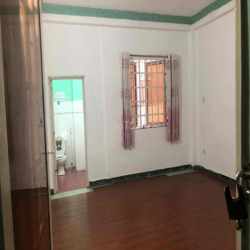 Phòng trọ trung tâm quận 10 giá rẻ