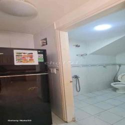 CHO THUÊ BIỆT THỰ MỸ THÁI QUẬN 7, FULL NT 5PN 40 TRIỆU/ THÁNG