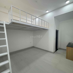 KHAI TRƯƠNG CHDV MỚI 100% CÓ GÁC NGAY 477 TÔ NGỌC VÂN