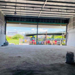 𝐊𝐇𝐎: 10x20➖ 11tr/th, Liên Ấp 2-6, Vĩnh Lộc A, Bình Chánh