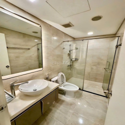 Cần cho thuê nhà 29A Thành Thái, phường 12, quận 10