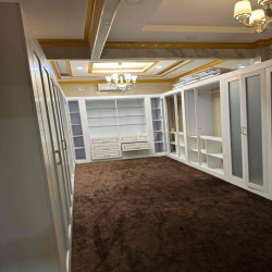 NHÀ 4 TẦNG SIÊU ĐẸP MT CHỢ PHƯỚC BÌNH_ĐỖ XUÂN HỢP Q9