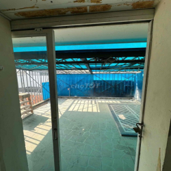 NHÀ 4 TẦNG SIÊU ĐẸP MT CHỢ PHƯỚC BÌNH_ĐỖ XUÂN HỢP Q9