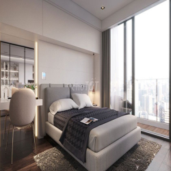 ⭐CHUYÊN CHO THUÊ SUNSHINE SKY CITY 2PN-3PN-4PN GIÁ CHỈ TỪ 12.5 TRIỆU