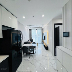 ⭐CHUYÊN CHO THUÊ SUNSHINE SKY CITY 2PN-3PN-4PN GIÁ CHỈ TỪ 12.5 TRIỆU
