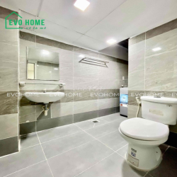 CHDV 7TR NGUYỄN THỊ THẬP