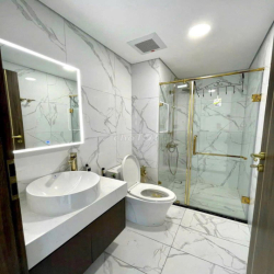 ⭐CHUYÊN CHO THUÊ SUNSHINE SKY CITY 2PN-3PN-4PN GIÁ CHỈ TỪ 12.5 TRIỆU
