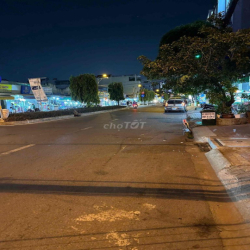 NHÀ 4 TẦNG SIÊU ĐẸP MT CHỢ PHƯỚC BÌNH_ĐỖ XUÂN HỢP Q9