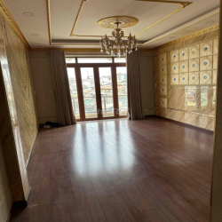 NHÀ 4 TẦNG SIÊU ĐẸP MT CHỢ PHƯỚC BÌNH_ĐỖ XUÂN HỢP Q9