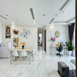 ⭐CHUYÊN CHO THUÊ SUNSHINE SKY CITY 2PN-3PN-4PN GIÁ CHỈ TỪ 12.5 TRIỆU