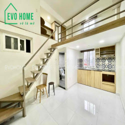 CHDV 7TR NGUYỄN THỊ THẬP