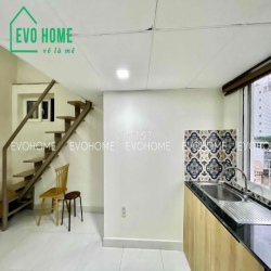 CHDV 7TR NGUYỄN THỊ THẬP