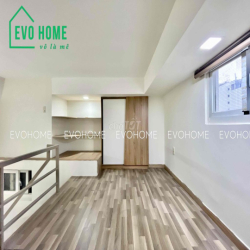 CHDV 7TR NGUYỄN THỊ THẬP