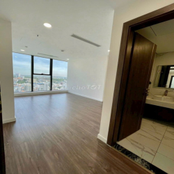 ⭐CHUYÊN CHO THUÊ SUNSHINE SKY CITY 2PN-3PN-4PN GIÁ CHỈ TỪ 12.5 TRIỆU