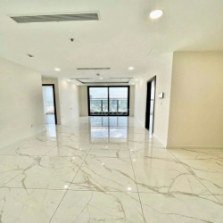 ⭐CHUYÊN CHO THUÊ SUNSHINE SKY CITY 2PN-3PN-4PN GIÁ CHỈ TỪ 12.5 TRIỆU