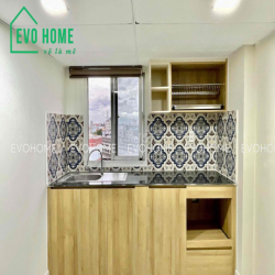 CHDV 7TR NGUYỄN THỊ THẬP