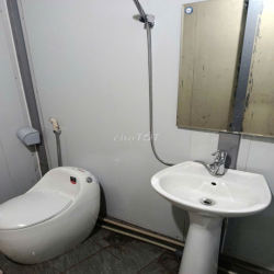Kho lưu hàng 125m2 Trạm Trôi - Hoài Đức