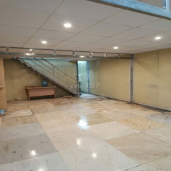 Kho lưu hàng 125m2 Trạm Trôi - Hoài Đức