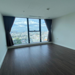 ⭐CHUYÊN CHO THUÊ SUNSHINE SKY CITY 2PN-3PN-4PN GIÁ CHỈ TỪ 12.5 TRIỆU