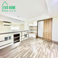 CHDV 7TR NGUYỄN THỊ THẬP