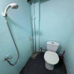 Cho Thuê Nhà Nguyên Căn-4B Lê Ngã, Tân Phú, HCM- 4x21 m- Hẻm 6m- Đông