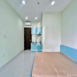 📍 TRỐNG PHÒNG BAN CÔNG - XINH | GIÁ RẺ ngay Chung Cư Citi Soho Quận 2
