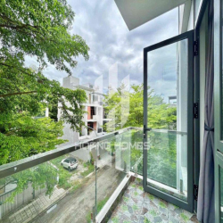 📍 TRỐNG PHÒNG BAN CÔNG - XINH | GIÁ RẺ ngay Chung Cư Citi Soho Quận 2