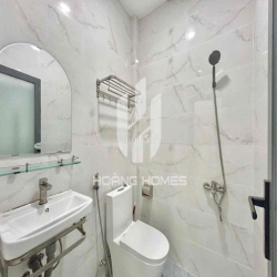 📍 TRỐNG PHÒNG BAN CÔNG - XINH | GIÁ RẺ ngay Chung Cư Citi Soho Quận 2