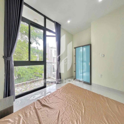 📍 TRỐNG PHÒNG BAN CÔNG - XINH | GIÁ RẺ ngay Chung Cư Citi Soho Quận 2