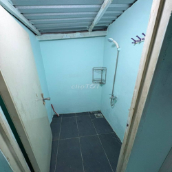 Cho Thuê Nhà Nguyên Căn-4B Lê Ngã, Tân Phú, HCM- 4x21 m- Hẻm 6m- Đông
