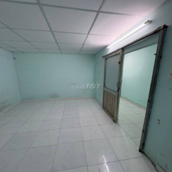 Cho Thuê Nhà Nguyên Căn-4B Lê Ngã, Tân Phú, HCM- 4x21 m- Hẻm 6m- Đông