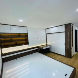 Cần cho thuê căn hộ 2 phòng ngủ tại HH Linh Đàm đầy đủ nội thất ở ngay