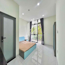 📍 TRỐNG PHÒNG BAN CÔNG - XINH | GIÁ RẺ ngay Chung Cư Citi Soho Quận 2