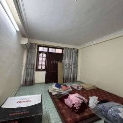 Cho thuê nhà riêng Khương Đình 32m 4 tầng 4 ngủ chỉ 10 triệu