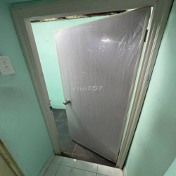 Cho Thuê Nhà Nguyên Căn-4B Lê Ngã, Tân Phú, HCM- 4x21 m- Hẻm 6m- Đông