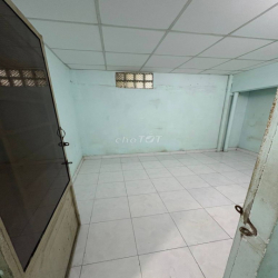 Cho Thuê Nhà Nguyên Căn-4B Lê Ngã, Tân Phú, HCM- 4x21 m- Hẻm 6m- Đông