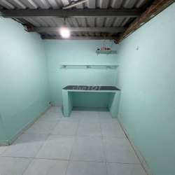 Cho Thuê Nhà Nguyên Căn-4B Lê Ngã, Tân Phú, HCM- 4x21 m- Hẻm 6m- Đông
