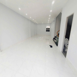 NHÀ ĐẸP ỐP KÍNH - 111F Huỳnh Văn Bánh-Quận Phú Nhuận,5x20m,DTSD 400m2