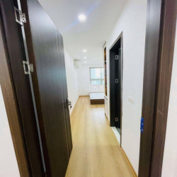 Cần cho thuê căn hộ 2 phòng ngủ tại HH Linh Đàm đầy đủ nội thất ở ngay