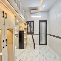 DupLex Mới - Máy Giặt Riêng - Huỳnh Văn Ngệ - KCN Tân B - Trường Chinh