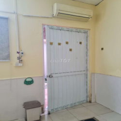 nhà trọ 24 m, xep 6 m. phúc xá