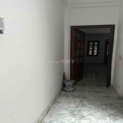 cho thuê tầng 1, tầng 3 khu vực Thái Hà