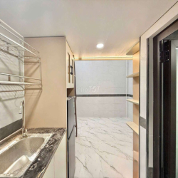 DupLex Mới - Máy Giặt Riêng - Huỳnh Văn Ngệ - KCN Tân B - Trường Chinh