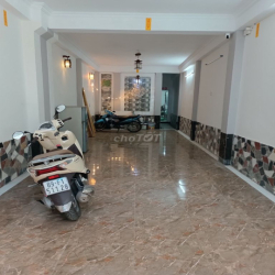 CHO THUÊ PHÒNG 402 (3trieu)& 502 (2,6 triệu) – PHỐ TÂN MAI đủ tiện ích