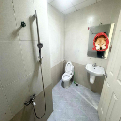 Cho Thuê Căn Hộ Âu Cơ Tower Tân Phú 68m2 2PN 10.5tr