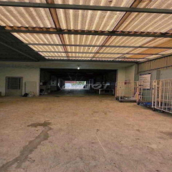 Cho thuê xưởng Cây Cám, 400m2, Bình Tân